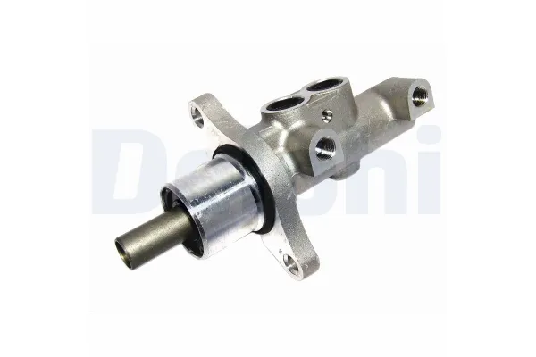 Fren Ana Merkez  DELPHI LM80202