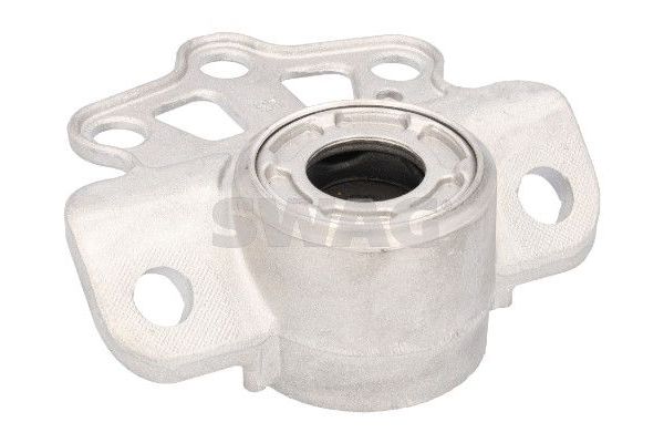 Amortisör Tabla Takozu Arka Sağ Fiat Punto Evo (199)(2009->)  SWAG 70 93 7355