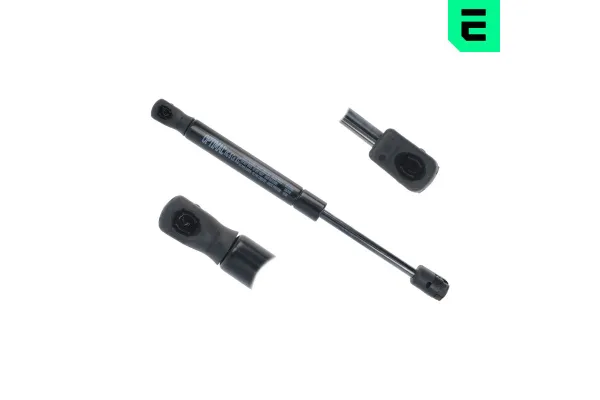 Motor Kaput Amortisörü Sağ veya Sol OPTIMAL AG-50040