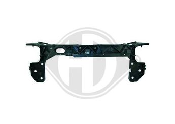 Panel Ön GORDON 7026E  8200290143