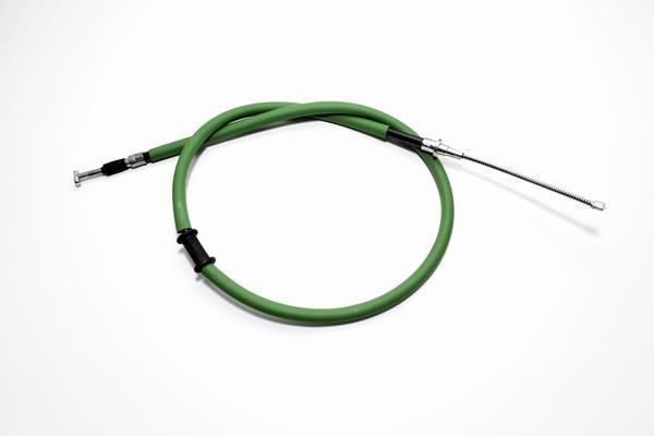 El Fren Teli Arka Sol CAVO 1202 024