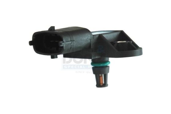 MAP Sensörü  Fiat Ducato Maxi P.Van, Yüksek Tavan 40 (295)(04.2014->)  GVA 5390714