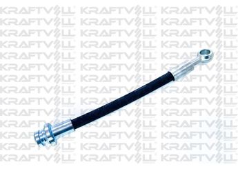 Fren Hortumu Arka Sağ veya Sol SWAPP 40404  587373 19033524 587373E000 58737-3E000 ADG053180 AH0476 BBH4034 BBH-4034 BBH7807 BSL3454 BSL-3454 H5734 J3700341A J3700341 A LH6891 PHD1107 R5165 SL5781