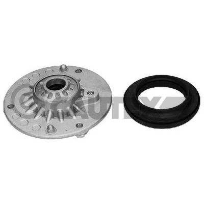 Amortisör Tabla Takozu Ön Sağ veya Sol SACHS 803 467