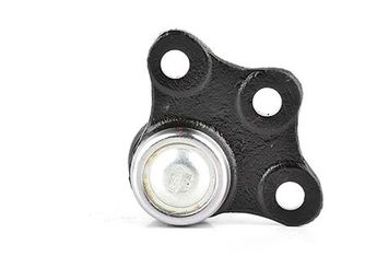 Rotil Alt Sağ veya Sol BSG 65-310-020  352803 3 52 803 9196394