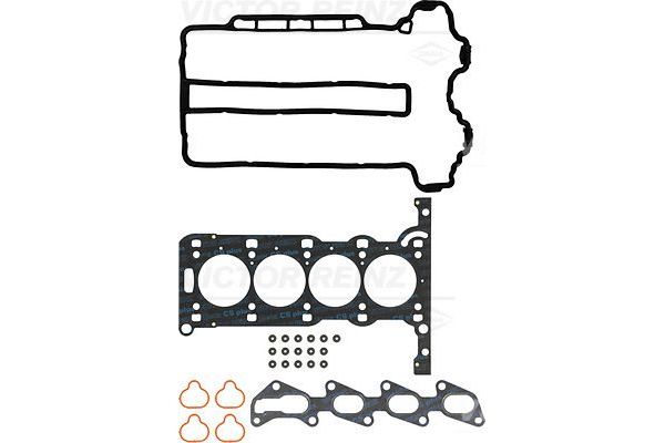 Takım Conta  REINZ 02-34162-02