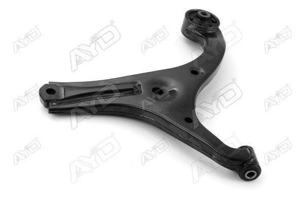 Salıncak Ön Alt Sol AYD 97-05382