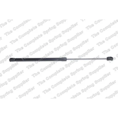 Bagaj Amortisörü Sağ veya Sol Kia Rio (UB)(2011->)  LESJÖFORS 8144243