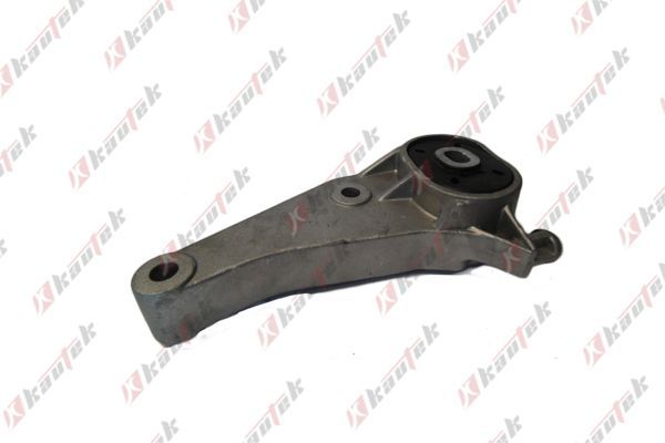 Motor Takozu Ön KAUTEK OP-EM047