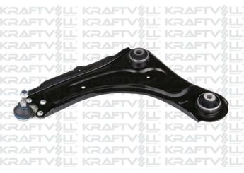 Salıncak Ön Alt Sol KRAFTVOLL 13050084  545014055R 545016838R