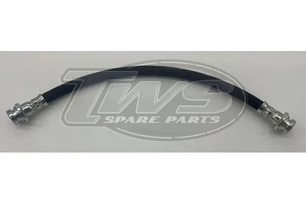 Fren Hortumu Arka Sağ veya Sol Daihatsu Cuore (L251)(2003->2007)  MGA 51888