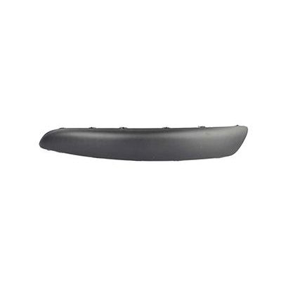 Tampon Bandı Ön TW 1546-2012