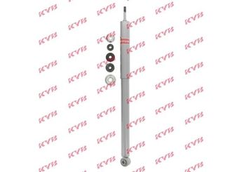 Amortisör Arka Sağ veya Sol KYB 552010  552010 5621001A00 5621002A25 5621002A26 5621005A00 5621005A25 5621005A26 5621015A00 5621015A26 5621021A00 5621021A01 5621021A02 5621021A10 5621021A25 5621021A26 5621021A27 5621021A28 5621021A85 5621021A86 5621031M01 5621031M25 5621031M26 5621033M00 5621033M25 5621033M26 5621002A02 5621002A50 5621002A51 5621002A86 5621021A11 5621021A12 5621021A22 5621031H11 5621031M11 5621031N25