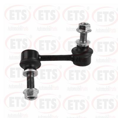 Viraj Demir Askı Rotu Ön Sol Lexus GS (LS10)(2012->)  RIW LX4024