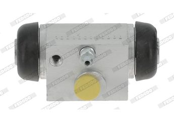 Fren Silindiri Arka Sağ veya Sol FERODO FHW358  4402E3 4402C8 4402E5