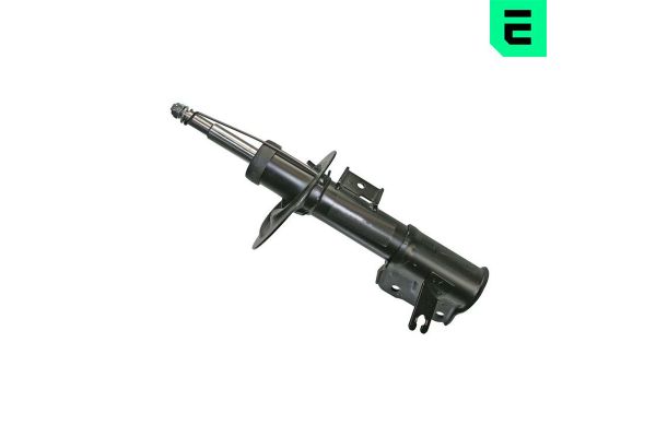 Amortisör Ön Sağ OPTIMAL A-3174GR