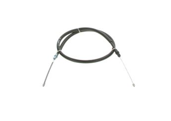 El Fren Teli Arka Sağ veya Sol BOSCH 1 987 477 152  7700802685 7700802685 7700802685 7700802685