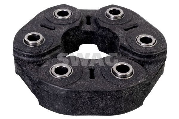 Şaft Kaplini  SWAG 33 10 3100