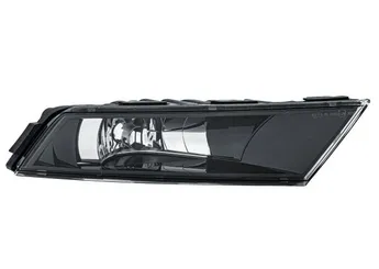 Sis Farı Ön Sağ VORTEX V3612839  3V0941700A 3V0 941 700 A