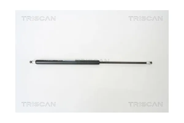 Bagaj Amortisörü Sağ veya Sol Hyundai Getz (TB)(2002->)  TUFF SUPPORT 612775