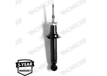 Amortisör Arka Sağ veya Sol MONROE 23892  562102N310 562102N320 562102N325 562102N327 5621095F0A 5621095F0B