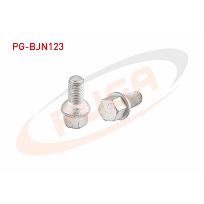 Bijon Saplaması  PUGA BJN123