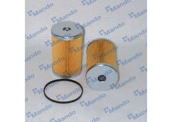 Yakıt Filtresi  MANDO MMF035045  9560890101 95608910 190601 190611 7701203657 95608 901.01 95608 910 1906 01 1906 11 77 01 203 657