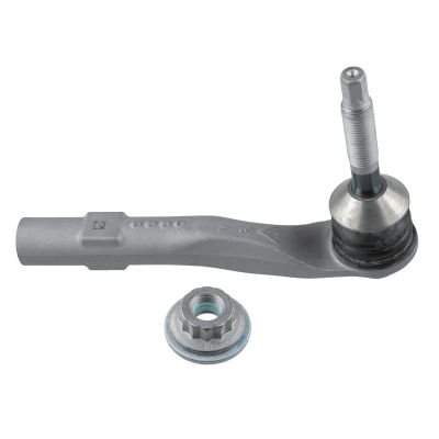 Rot Başı Sağ LEMFÖRDER 45046 01