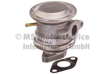 Egr Valfi  PIERBURG 7.22560.42.0  58131101 058 131 101 58131101B 058 131 101 B