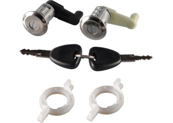 Kapı Kilit Şifresi  VALEO 256608  7701468982 7701468981