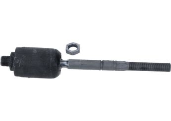 Rot Mili Sol ORJİN 01835  A2113302903 2113380015 211 338 00 15 A2113380015 A 211 338 00 15 2113302903 211 330 29 03 A 211 330 29 03