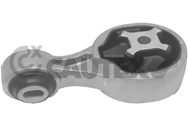 Motor Takozu Ön Nissan X-Trail (T32)(04.2014->)  GB 4859