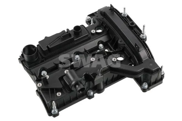 Motor Üst Kapağı (Külbütör)  Ford Grand C-MAX (CB7)(2010->)  SWAG 33 10 3935