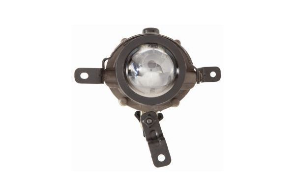 Sis Farı Ön Sol VORTEX V1805277