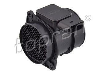 Hava Debimetresi  TOPRAN 401 629  A1110940148 1110940148 111 094 01 48 A111 094 01 48