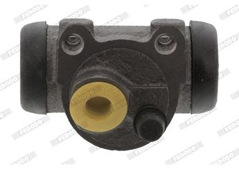 Fren Silindiri Arka Sağ veya Sol FERODO FHW072  440288