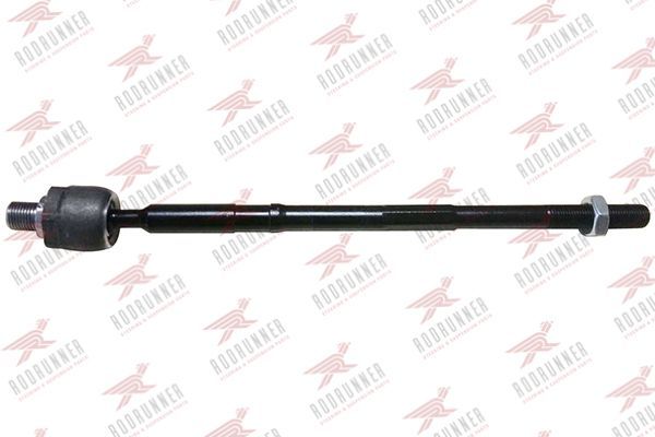 Rot Mili Sağ veya Sol RODRUNNER AJ-F-433