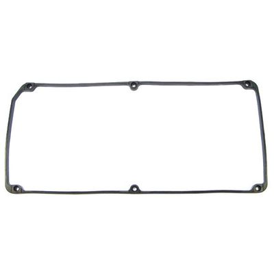 Üst Kapak Contası (Külbütör)  Mitsubishi Space Star (DG0)(1999->)  ELRING 125.950