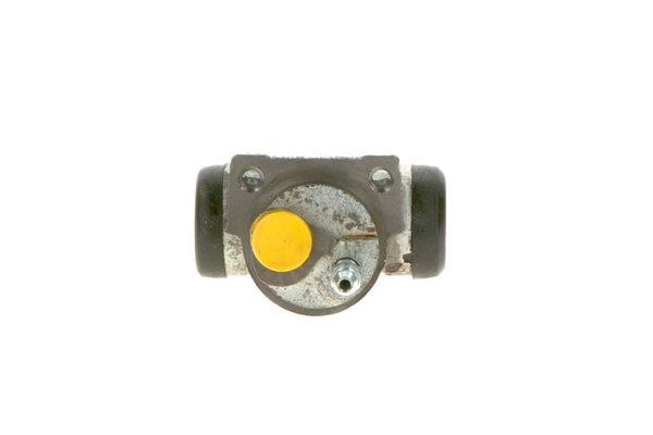 Fren Silindiri Arka Sağ Peugeot 301 (11.2012->)  BOSCH F 026 009 235