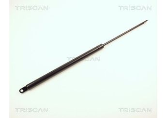 Bagaj Amortisörü Sağ veya Sol YTT Y140162  321827550F 321 827 550 F