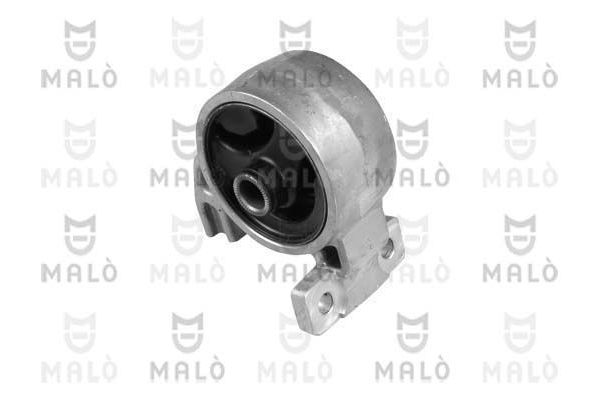 Motor Takozu Sağ GROS 13256