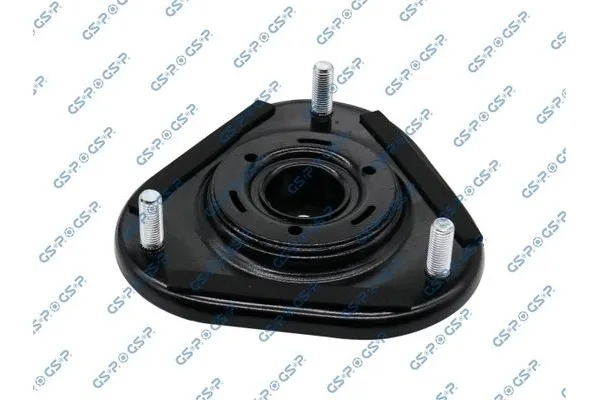 Amortisör Tabla Takozu Ön Sağ veya Sol Toyota Auris / Auris Hybrid (E18)(10.2012->)  GSP 514181