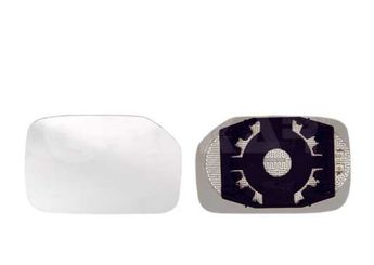 Ayna Camı Dış Sol EUROBUMP PEJ1116016  8151W9