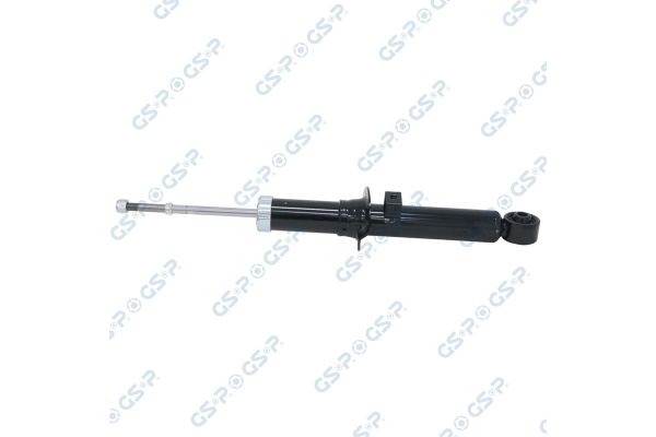 Amortisör Ön Sağ VOTTO A-3816G