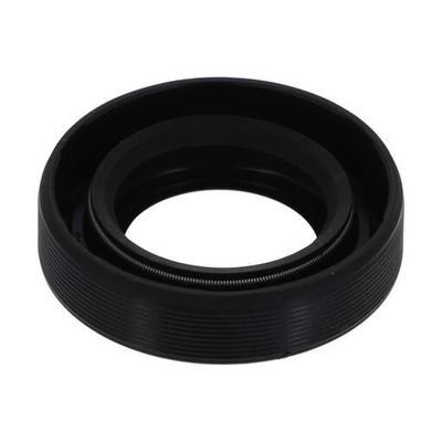 Aks Keçesi  PAYEN NA5204