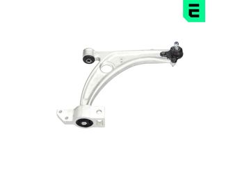 Salıncak Ön Alt Sağ OPTIMAL G6-1242  3C0407151B 3C0407151G 3C0407366A 3C0407366B 3C0407151A 3C0407151D 3C0407151E 3C0407151F