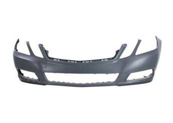 Tampon Ön EUROBUMP MER0712024  2128801240 21288012409999 A2128801240 A21288012409999