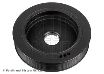 Krank Kasnak  BLUE PRINT ADBP610013  4405269 9121102 009121102 04405269 09121102 1230300QAL 12303-00QAL 8200267867 82 00 267 867