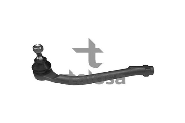 Rot Başı Sağ Kia Cerato Coupe (TD)(2011->)  TALOSA 42-01244