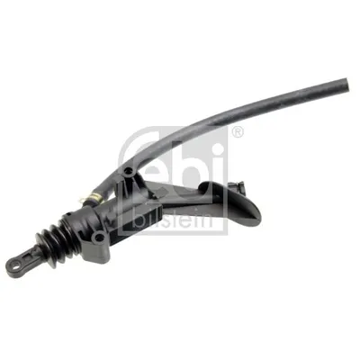 Debriyaj Merkezi Üst OGN CC117A543AC